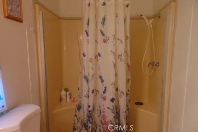 3835 Gardiner Ferry 36, Corning, CA 96021