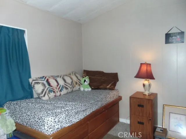 3835 Gardiner Ferry 36, Corning, CA 96021