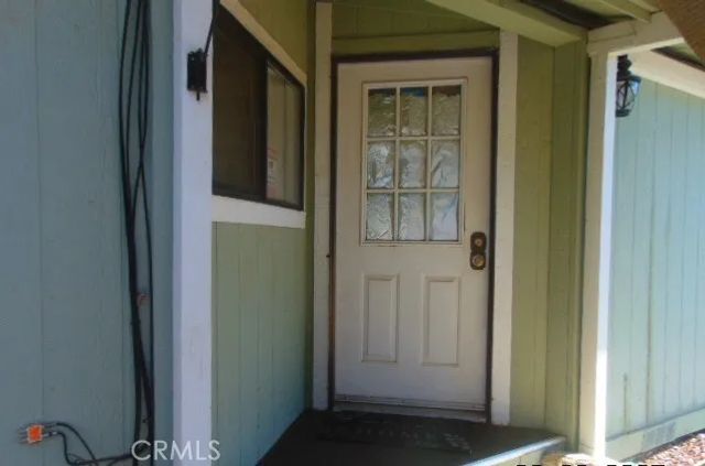 3835 Gardiner Ferry 36, Corning, CA 96021