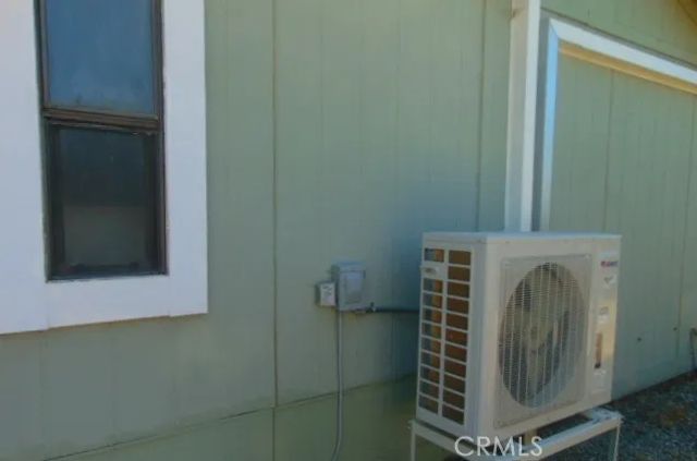 3835 Gardiner Ferry 36, Corning, CA 96021