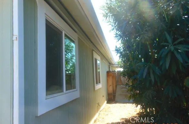 3835 Gardiner Ferry 36, Corning, CA 96021