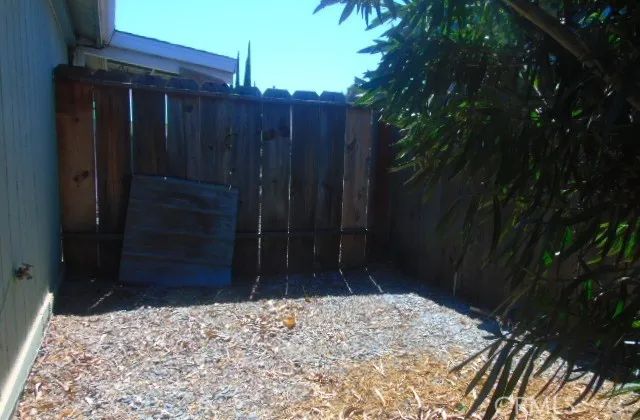 3835 Gardiner Ferry 36, Corning, CA 96021