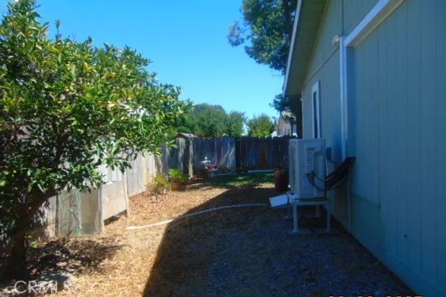 3835 Gardiner Ferry 36, Corning, CA 96021