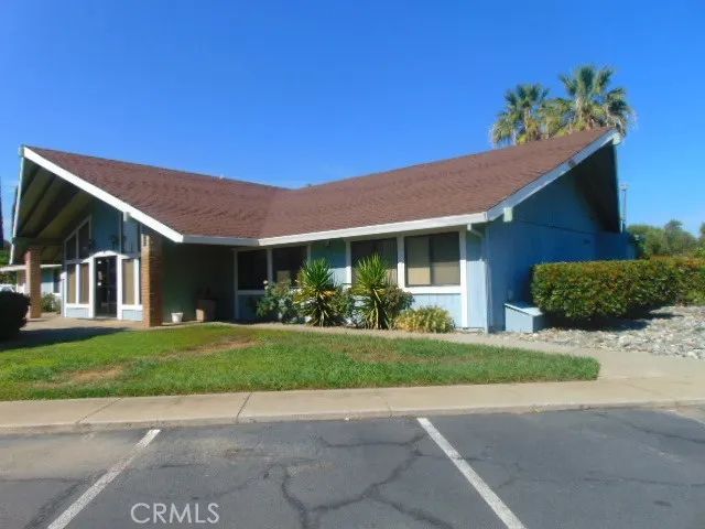 3835 Gardiner Ferry 36, Corning, CA 96021