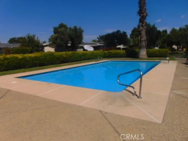 3835 Gardiner Ferry 36, Corning, CA 96021