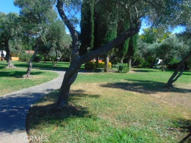 3835 Gardiner Ferry 36, Corning, CA 96021