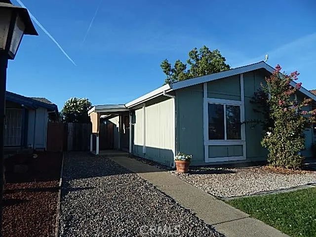 3835 Gardiner Ferry 36, Corning, CA 96021