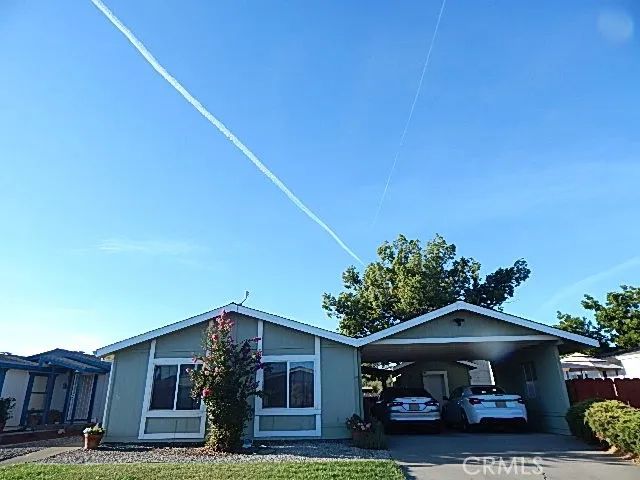 3835 Gardiner Ferry 36, Corning, CA 96021