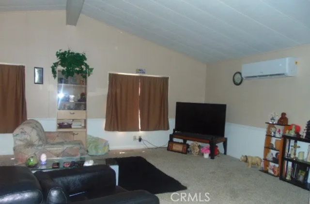 3835 Gardiner Ferry 36, Corning, CA 96021