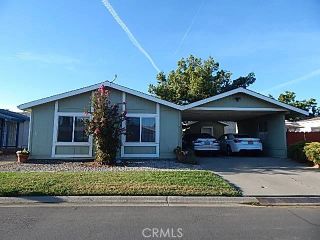 3835 Gardiner Ferry 36, Corning, CA 96021