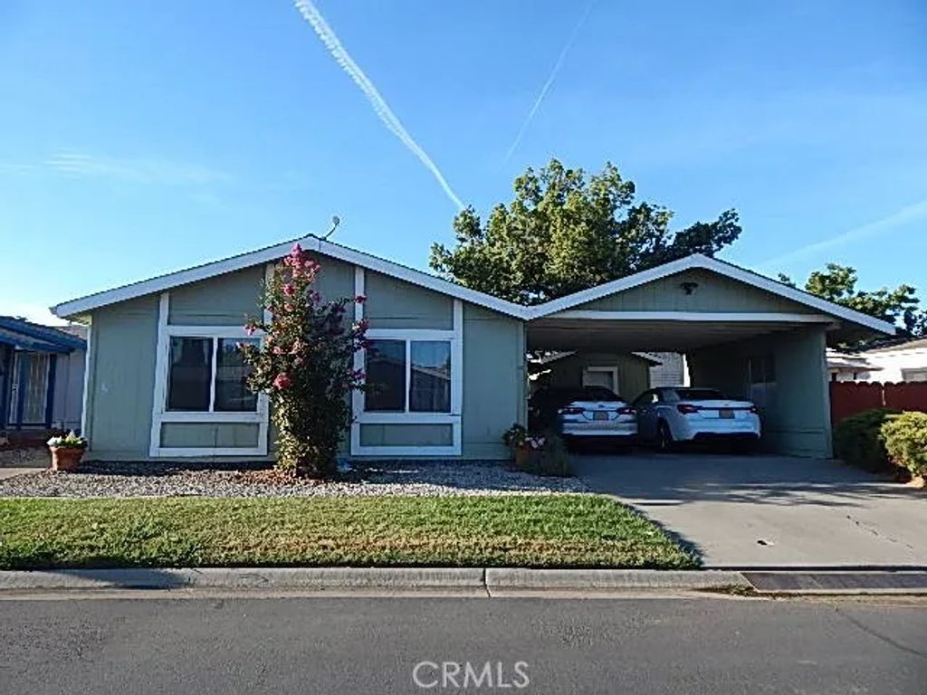 3835 Gardiner Ferry 36, Corning, CA 96021