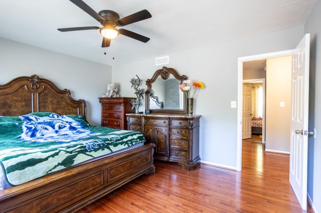 5 BIDEFORD CT, Parkville, MD 21234