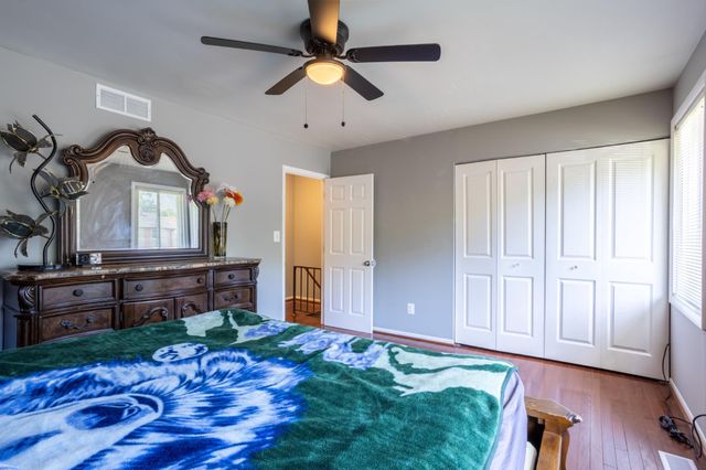5 BIDEFORD CT, Parkville, MD 21234