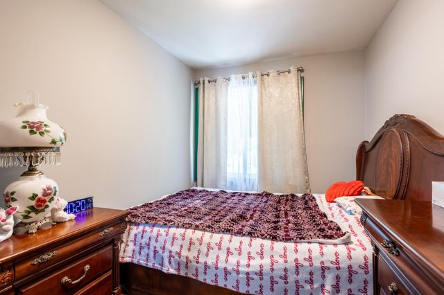 5 BIDEFORD CT, Parkville, MD 21234