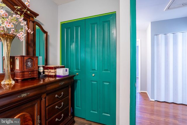 5 BIDEFORD CT, Parkville, MD 21234