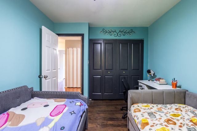 5 BIDEFORD CT, Parkville, MD 21234