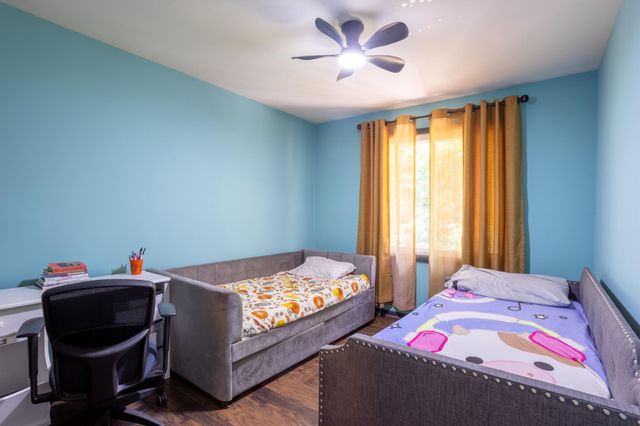 5 BIDEFORD CT, Parkville, MD 21234