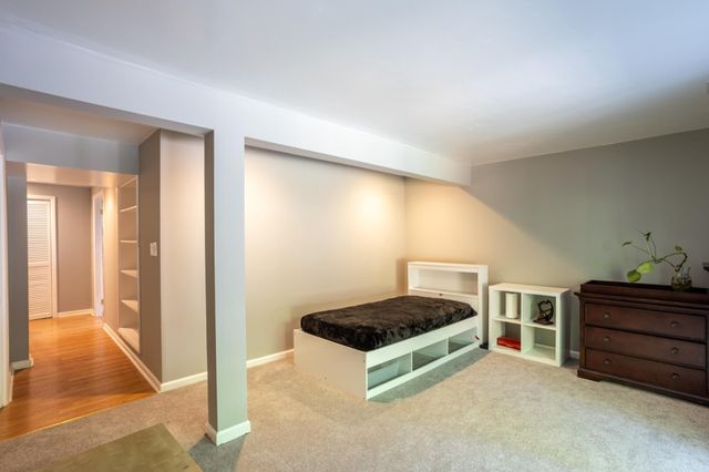 5 BIDEFORD CT, Parkville, MD 21234