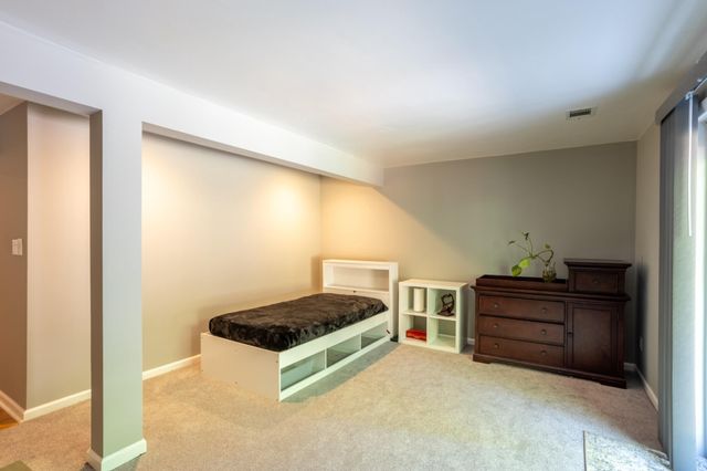 5 BIDEFORD CT, Parkville, MD 21234