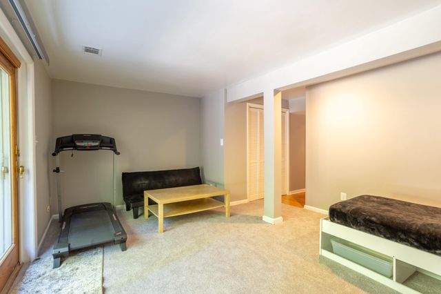 5 BIDEFORD CT, Parkville, MD 21234