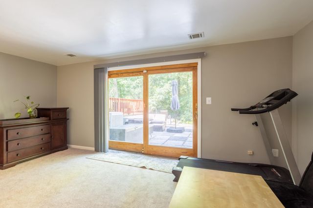 5 BIDEFORD CT, Parkville, MD 21234