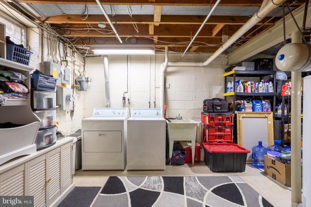 5 BIDEFORD CT, Parkville, MD 21234