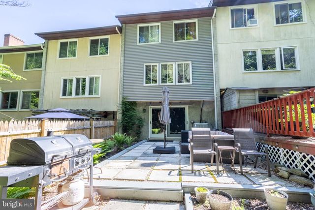 5 BIDEFORD CT, Parkville, MD 21234