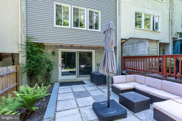 5 BIDEFORD CT, Parkville, MD 21234
