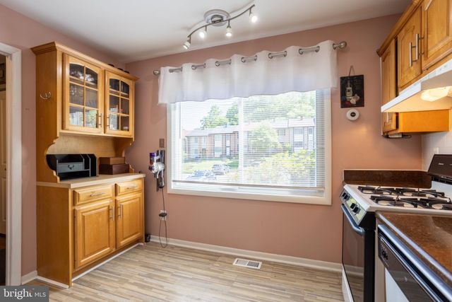 5 BIDEFORD CT, Parkville, MD 21234