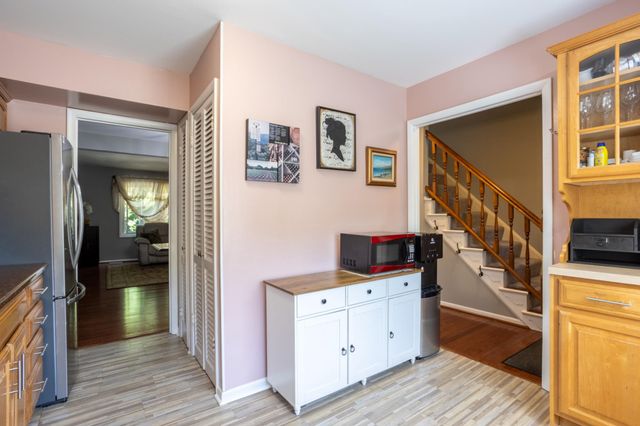 5 BIDEFORD CT, Parkville, MD 21234