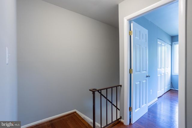 5 BIDEFORD CT, Parkville, MD 21234