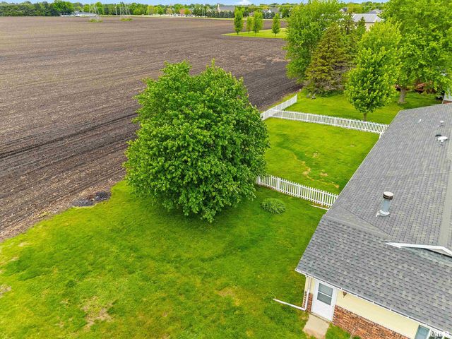 2049 S 4TH Avenue, Morton, IL 61550