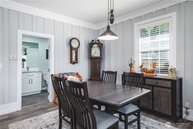 13532 Slice Street, Anacortes, WA 98221