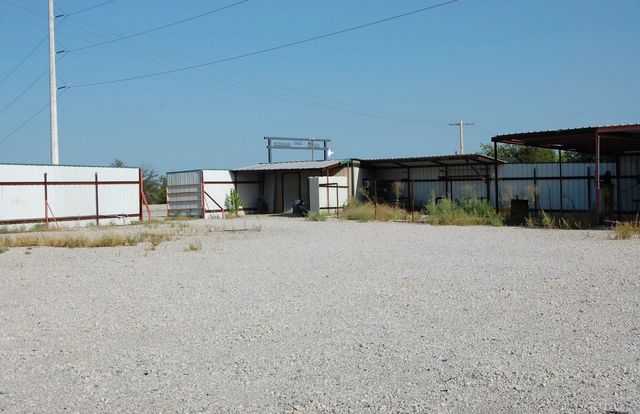 2950 Fm 920 Highway, Weatherford, TX 76088