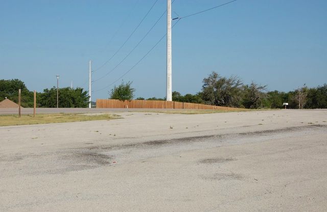 2950 Fm 920 Highway, Weatherford, TX 76088