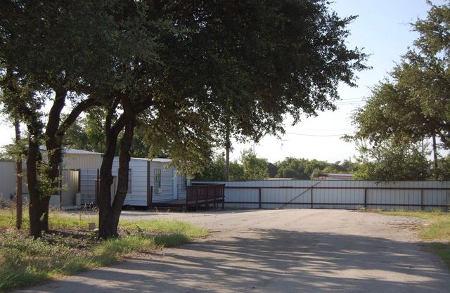 2950 Fm 920 Highway, Weatherford, TX 76088