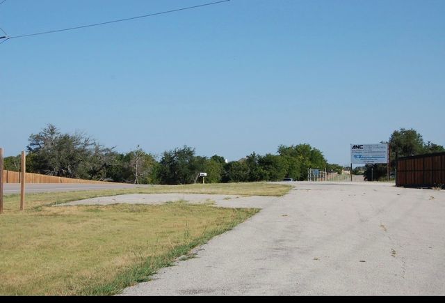 2950 Fm 920 Highway, Weatherford, TX 76088