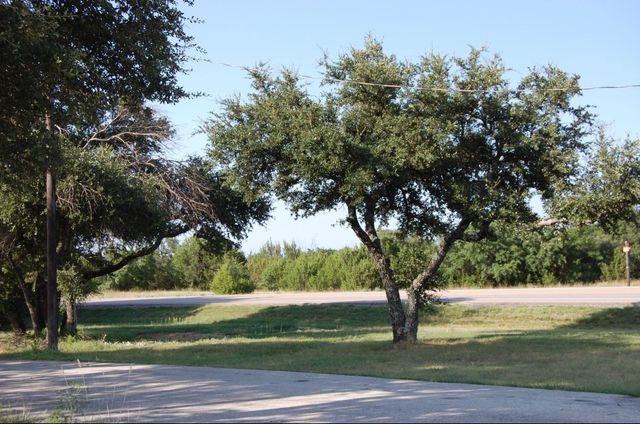2950 Fm 920 Highway, Weatherford, TX 76088
