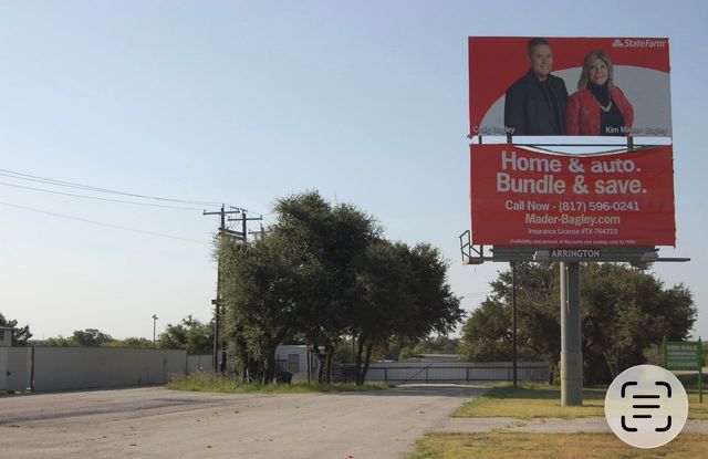 2950 Fm 920 Highway, Weatherford, TX 76088