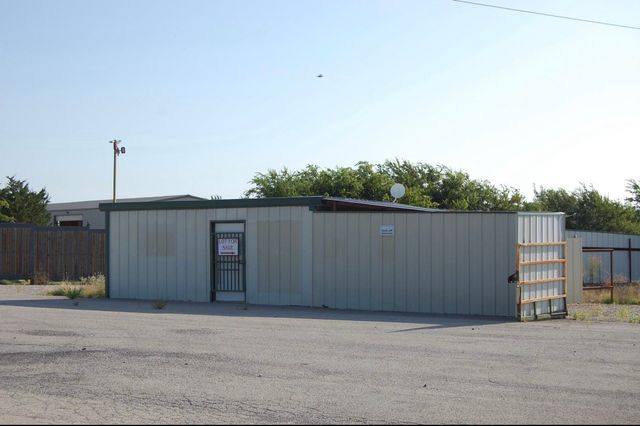 2950 Fm 920 Highway, Weatherford, TX 76088