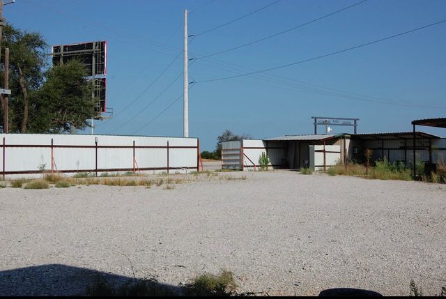 2950 Fm 920 Highway, Weatherford, TX 76088