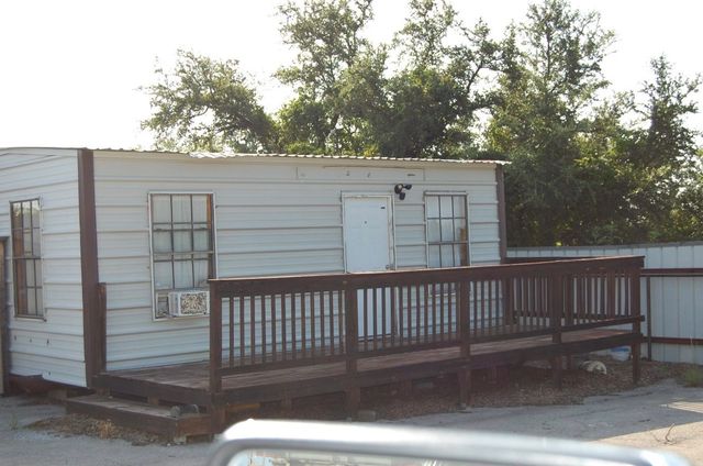 2950 Fm 920 Highway, Weatherford, TX 76088