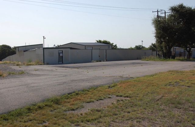 2950 Fm 920 Highway, Weatherford, TX 76088