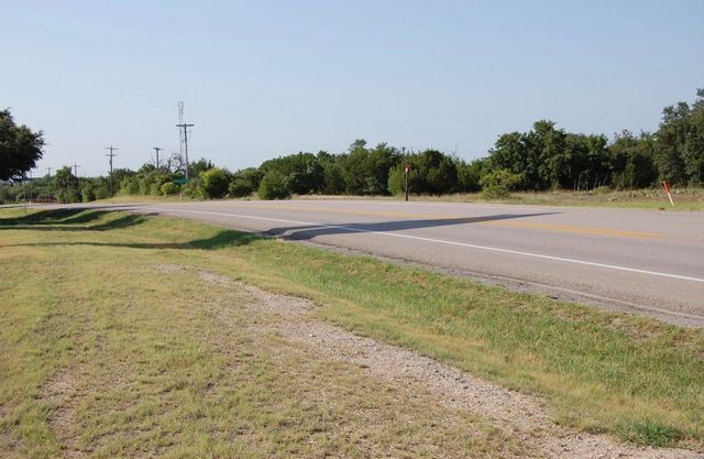 2950 Fm 920 Highway, Weatherford, TX 76088
