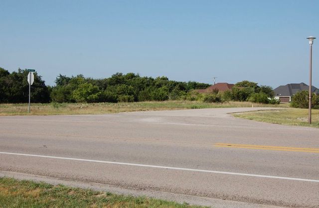 2950 Fm 920 Highway, Weatherford, TX 76088