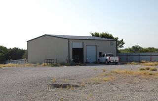 2950 Fm 920 Highway, Weatherford, TX 76088