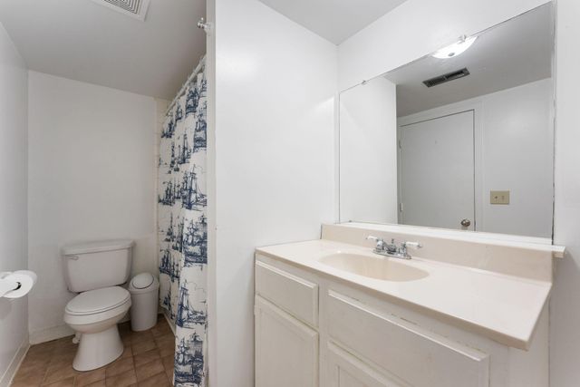 6816 75th Avenue N, Brooklyn Park, MN 55428