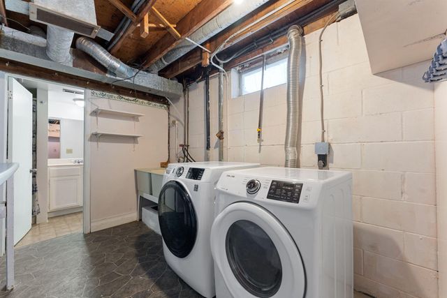 6816 75th Avenue N, Brooklyn Park, MN 55428