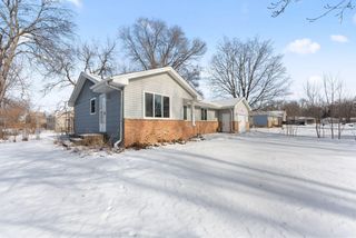 6816 75th Avenue N, Brooklyn Park, MN 55428