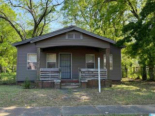 213 4TH TERRACE N, Birmingham, AL 35204